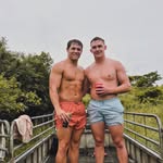 Jed Stone - @jedstone_12 - Instagram