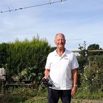 Jed Stone - @stanley.stone.7509 - Instagram
