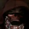 Jed Stone - @jedidangerstone - TikTok