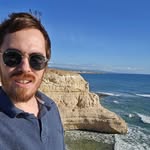 Jed Stoneman - @jedstoneman - Instagram
