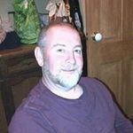 Jed Stonework - @jedstonework - Instagram