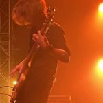 Jed Wellington-Stones - @jed_stones - Instagram