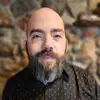 JediDangerStone - @jedstone19 - TikTok