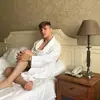 Jedidiah Stone - @jedstone4421 - TikTok