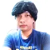 jed@stone - @j.stonehard - TikTok