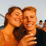 Jethro Stone - @jedstone08 - Instagram