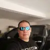 Rock Jed Stone - @rock.jed.stone - TikTok