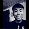 jed  victor - @jedvictor - TikTok