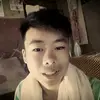 jed  victor - @30193986625 - TikTok