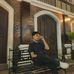 Jed Libo-on - Facebook