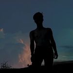 jed victor - @jedvictor9 - Instagram