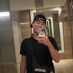 Jed Victor - @jedvictor_ - Instagram