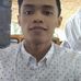 Jed Victor - Facebook