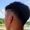 jed victor - @jedvictor3383 - TikTok