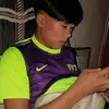 Jed Victor - @jedvictor08 - TikTok