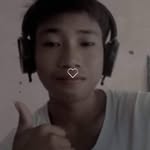 Jed Victor - @jed.victor.7 - Instagram