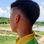 Jed Victor - @jedvictor8853 - Instagram