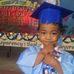Jed Victor - Facebook