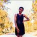 Jed Victor Gordon - Facebook