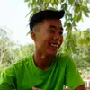 Jed Victor Jed Victo - @jedvictor4234 - TikTok