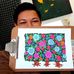 Jed Victor Nisperos - Facebook