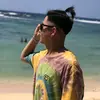 Jed Victoriano848 - @jedvictoriano - TikTok