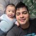 Jedson Victor - Facebook