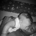 Jedson Victor - Facebook