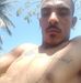 Jedson Victor - Facebook