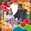 Jose Victor Tejeda - @jose.victor.tejed - TikTok