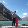Victor Antonio Ojeda Valencia - @victorantonioojed09 - TikTok