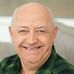 Victor Jed - Facebook