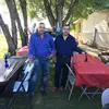 Victor Molina Tejeda - @victormolinatejed - TikTok
