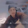 Victor Ojeda - @victor.ojeda21 - TikTok