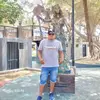 victorhernantejed6 - @victorhernantejed6 - TikTok
