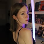 victoria - @jediknightvictoria - Instagram