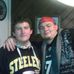 Jed Warner - Facebook