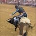 Jed Warner - Facebook