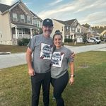 Jed Warner - @jedwarner2 - Instagram