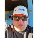Jed Warner - @jw.jdwrnr - Instagram