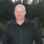Jed Warner - @jfwarnerconstruction - Instagram