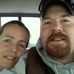 Jed Warner - Facebook