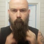Jedidiah Warner - @jedidiah.warner - Instagram