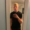 Jed weaver - @jedweaver05 - TikTok