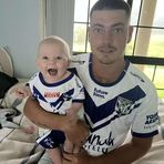 Jed Weaver - Facebook