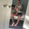 Jed Weaver - @jed.weaver - TikTok