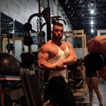 Jed Weaver - @jedweaver_ - Instagram