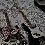 Jed Weaver - Facebook
