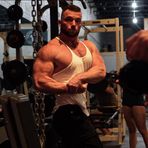 Jed Weaver - Facebook