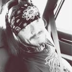 Jed Weaver - @weaver_jed - Instagram